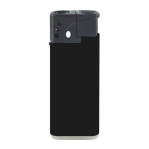 Koko 1800 Pürmüzlü Promosyon Çakmak