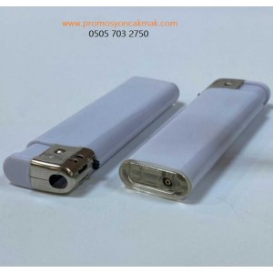 Kasai Manyetolu Promosyon Çakmak