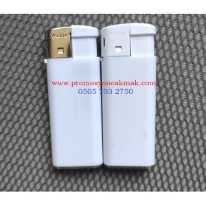 X-Lite Mini Manyetolu Çakmak