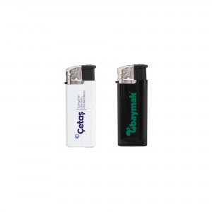 STR 808 Manyetolu Çakmak