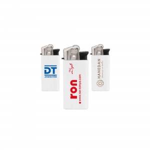 STR 803 Taşlı Çakmak