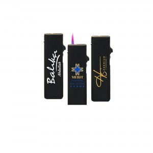 Yurjet 2087 Jet Çakmak