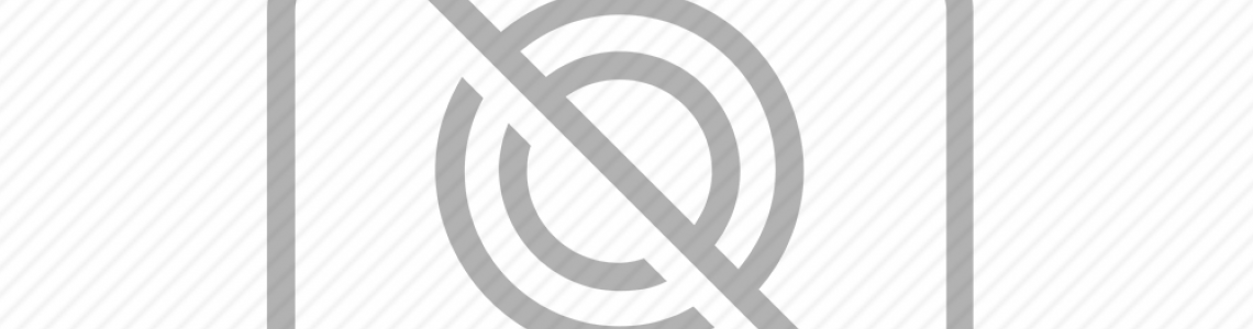 Geleneksel Türk Okçuluğu